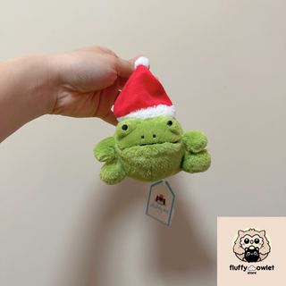（分類：）位於 。 由 fluffyowlet 提交（商品編號 1411091790，圖片 1）。簡介： 。