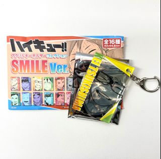 （分類：）位於 。 由 leeyu_21 提交（商品編號 1411209176，圖片 1）。簡介： 。