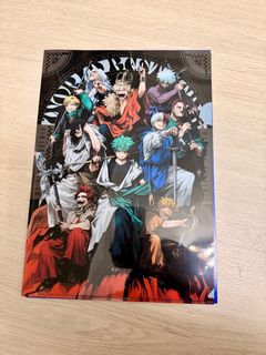 （分類：）位於 。 由 jiaxia123 提交（商品編號 1411184973，圖片 1）。簡介： 。