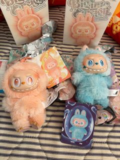（分類：）位於 。 由 ckylee22 提交（商品編號 1411228711，圖片 1）。簡介： 。