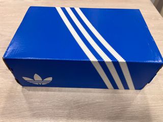（分類：）位於 。 由 lfc28 提交（商品編號 1411168196，圖片 1）。簡介： 。