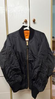 （分類：）位於 。 由 bubogoaround 提交（商品編號 1411112922，圖片 1）。簡介： 。