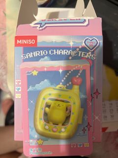 （分類：）位於 。 由 ling_898 提交（商品編號 1411234218，圖片 1）。簡介： 。