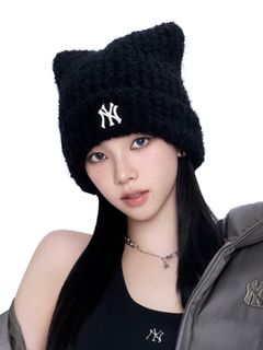 由 ccqoox (刊登 ID 1411182378，圖片 1) 提交，位於 的 (類別：)，說明：。