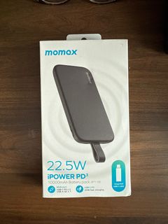 （分類：）位於 。 由 nono456 提交（商品編號 1411095841，圖片 1）。簡介： 。