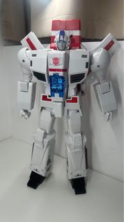 （分類：）位於 。 由 ace6606 提交（商品編號 1411214091，圖片 1）。簡介： 。