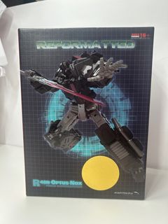 （分類：）位於 。 由 ace6606 提交（商品編號 1411232728，圖片 1）。簡介： 。