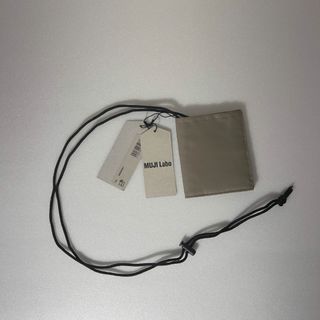 由 sesnes (刊登 ID 1411198089，圖片 1) 提交，位於 的 (類別：)，說明：。