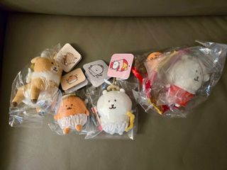 （分類：）位於 。 由 smalnt 提交（商品編號 1411207532，圖片 1）。簡介： 。