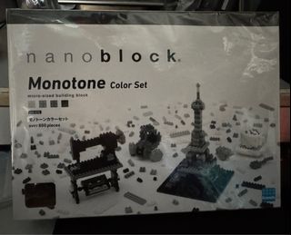 （分類：）位於 。 由 chchimch 提交（商品編號 1411160190，圖片 1）。簡介： 。