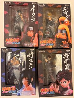 （分類：）位於 。 由 xxxed 提交（商品編號 1411241172，圖片 1）。簡介： 。