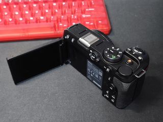 （分類：）位於 。 由 clouds_rainy 提交（商品編號 1411211664，圖片 1）。簡介： 。