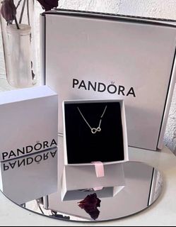 (Category: ) located in . Submitted by twinkle_treasures.premium (Listing ID 1411084180, Image 1). Description: .
