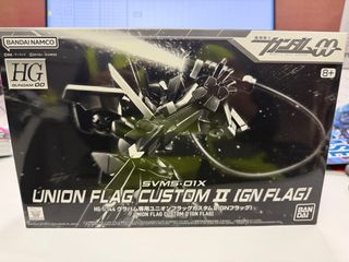 （分類：）位於 。 由 chl1120 提交（商品編號 1411122676，圖片 1）。簡介： 。