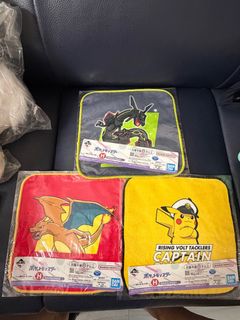 （分類：）位於 。 由 specialmakeupshop 提交（商品編號 1411190092，圖片 1）。簡介： 。
