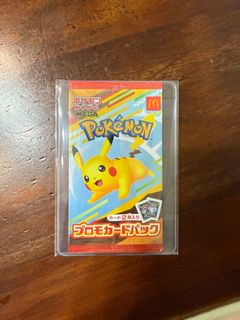 （分類：）位於 。 由 ptcgstore 提交（商品編號 1406664665，圖片 1）。簡介： 。