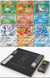（分類：）位於 。 由 socialelements_store 提交（商品編號 1411102065，圖片 1）。簡介： 。