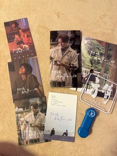 （分類：）位於 。 由 2boxfds 提交（商品編號 1411202775，圖片 1）。簡介： 。
