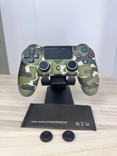 （分類：）位於 。 由 __wakyustudio_ 提交（商品編號 1411177450，圖片 1）。簡介： 。