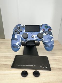 （分類：）位於 。 由 __wakyustudio_ 提交（商品編號 1411177738，圖片 1）。簡介： 。