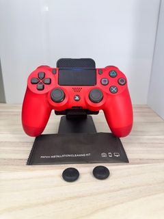 （分類：）位於 。 由 __wakyustudio_ 提交（商品編號 1411177842，圖片 1）。簡介： 。
