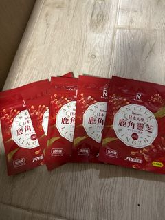 （分類：）位於 。 由 brightdeer.0adfaf 提交（商品編號 1411213135，圖片 1）。簡介： 。