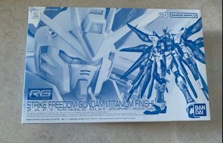 （分類：）位於 。 由 snfc3dn378 提交（商品編號 1411083746，圖片 1）。簡介： 。