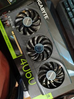 （分類：）位於 。 由 coolrabbit.d14a6f 提交（商品編號 1411189997，圖片 1）。簡介： 。