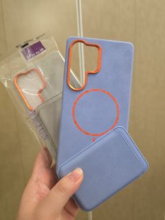 （分類：）位於 。 由 noppafan 提交（商品編號 1411208370，圖片 1）。簡介： 。