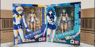（分類：）位於 。 由 sharuharus 提交（商品編號 1411229061，圖片 1）。簡介： 。