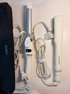 （分類：）位於 。 由 toomanythings. 提交（商品編號 1411097140，圖片 1）。簡介： 。