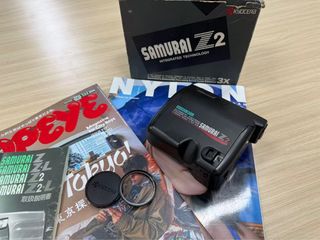 （分類：）位於 。 由 sunny07s 提交（商品編號 1411233373，圖片 1）。簡介： 。