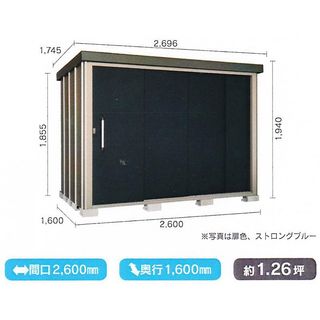 （分類：）位於 。 由 ruby33507 提交（商品編號 1411240073，圖片 1）。簡介： 。