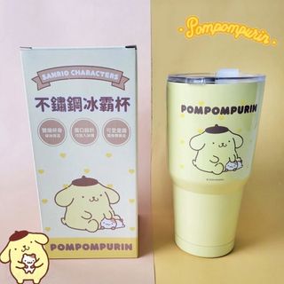 （分類：）位於 。 由 nnawkk 提交（商品編號 1411252800，圖片 1）。簡介： 。