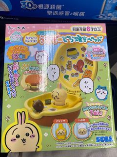 （分類：）位於 。 由 toreba11111 提交（商品編號 1411134799，圖片 1）。簡介： 。