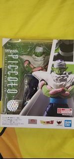 （分類：）位於 。 由 le0x.x 提交（商品編號 1411171869，圖片 1）。簡介： 。