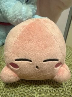 （分類：）位於 。 由 duffythedog 提交（商品編號 1411252200，圖片 1）。簡介： 。