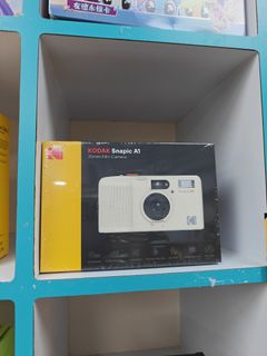 （分類：）位於 。 由 ykh1014 提交（商品編號 1411127876，圖片 1）。簡介： 。