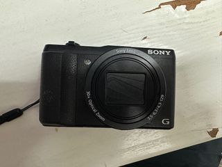 （分類：）位於 。 由 same001246 提交（商品編號 1411245817，圖片 1）。簡介： 。