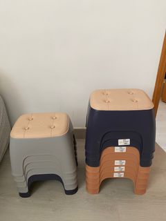 （分類：）位於 。 由 ashleyleyley 提交（商品編號 1411146243，圖片 1）。簡介： 。