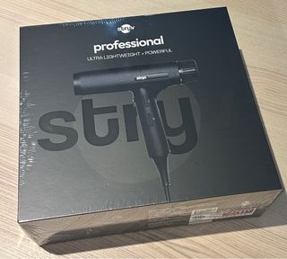 （分類：）位於 。 由 ayayyy 提交（商品編號 1411240754，圖片 1）。簡介： 。