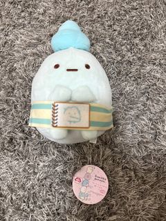 （分類：）位於 。 由 melody16688 提交（商品編號 1411210414，圖片 1）。簡介： 。