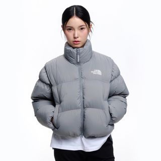 （分類：）位於 。 由 yeeyee0408 提交（商品編號 1411218575，圖片 1）。簡介： 。