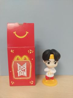 （分類：）位於 。 由 stephy_t 提交（商品編號 1411184920，圖片 1）。簡介： 。