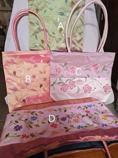 （分類：）位於 。 由 apple_green_tea 提交（商品編號 1411133495，圖片 1）。簡介： 。
