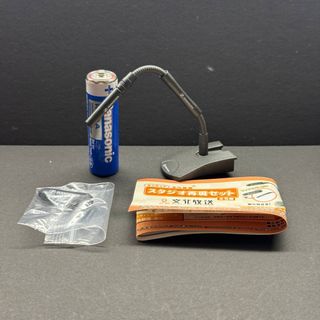 (Category: ) located in . Submitted by hausoftoys.my (Listing ID 1411225880, Image 1). Description: .