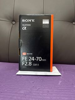 （分類：）位於 。 由 sofalo 提交（商品編號 1172555720，圖片 1）。簡介： 。