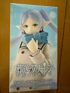 （分類：）位於 。 由 jjccsy 提交（商品編號 1411234714，圖片 1）。簡介： 。