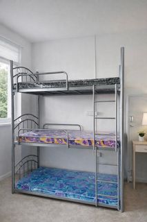 (Category: ) located in . Submitted by homies_furniture (Listing ID 1411199234, Image 1). Description: .