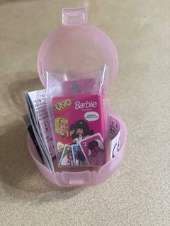 （分類：）位於 。 由 k.special_one 提交（商品編號 1411213683，圖片 1）。簡介： 。